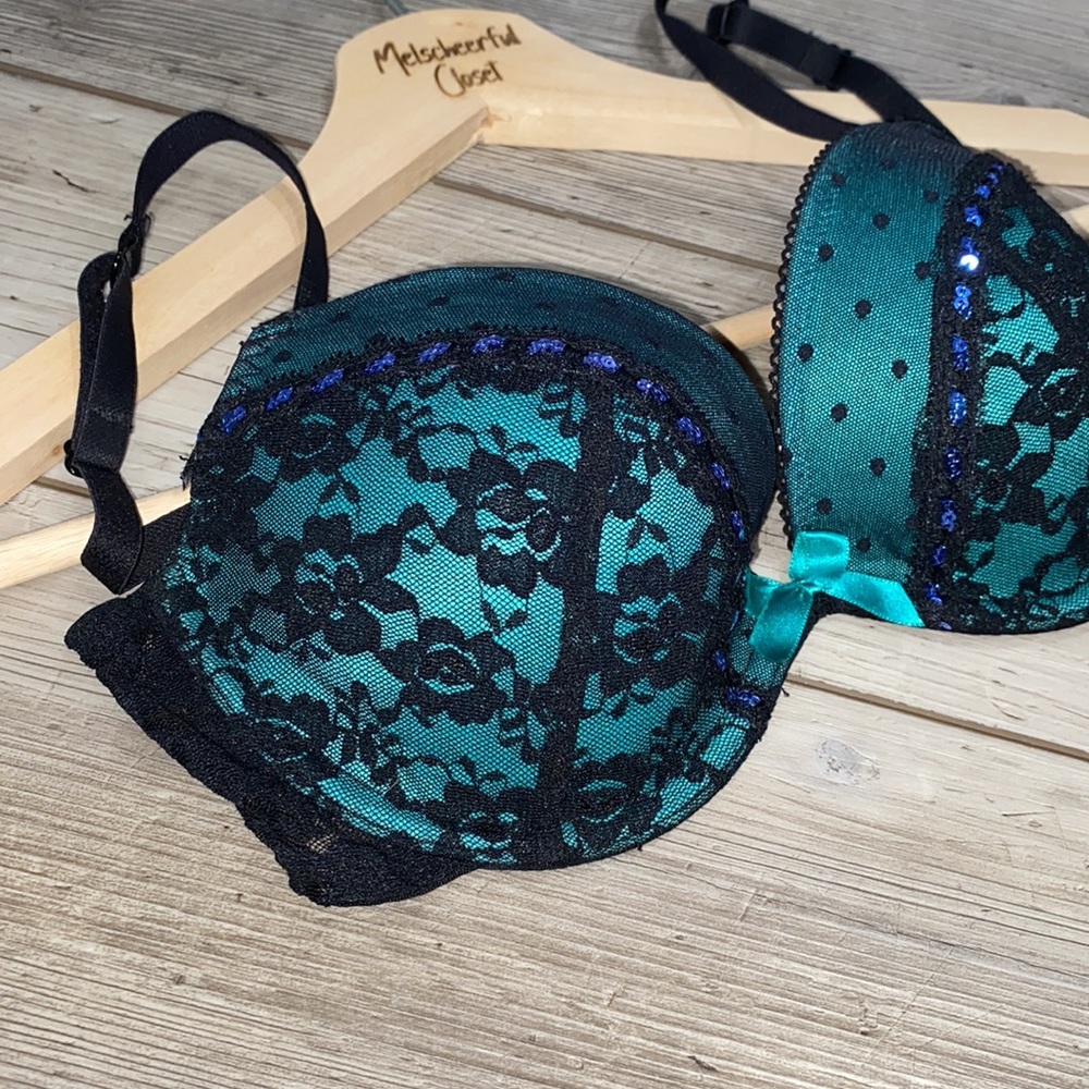 La Senza 34B Bra - Picture 2 of 6